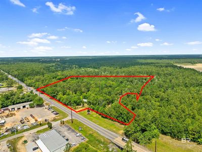 23043 Us Highway 98 LOT 18, Foley, AL, 36535