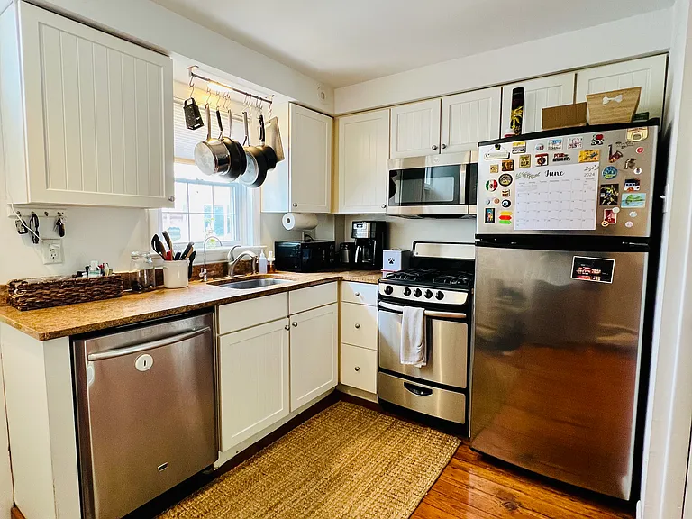 505 S 21st St — Photo 5