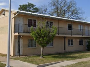 201 W Hagerman St #3, Carlsbad, NM 88220