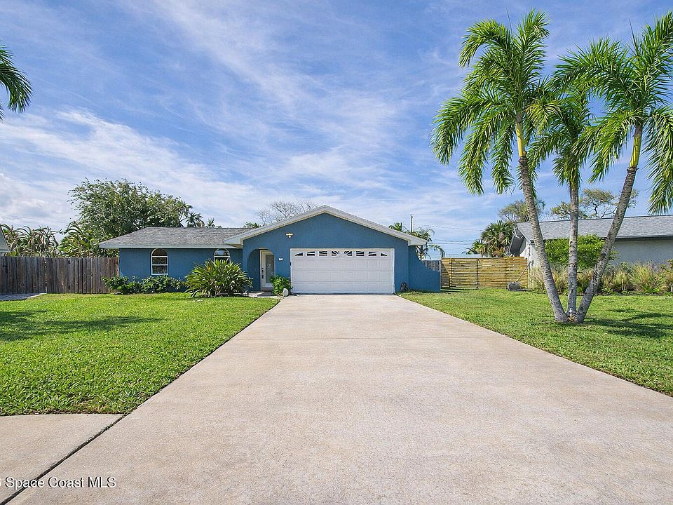 1st image of 280 Coral Way W