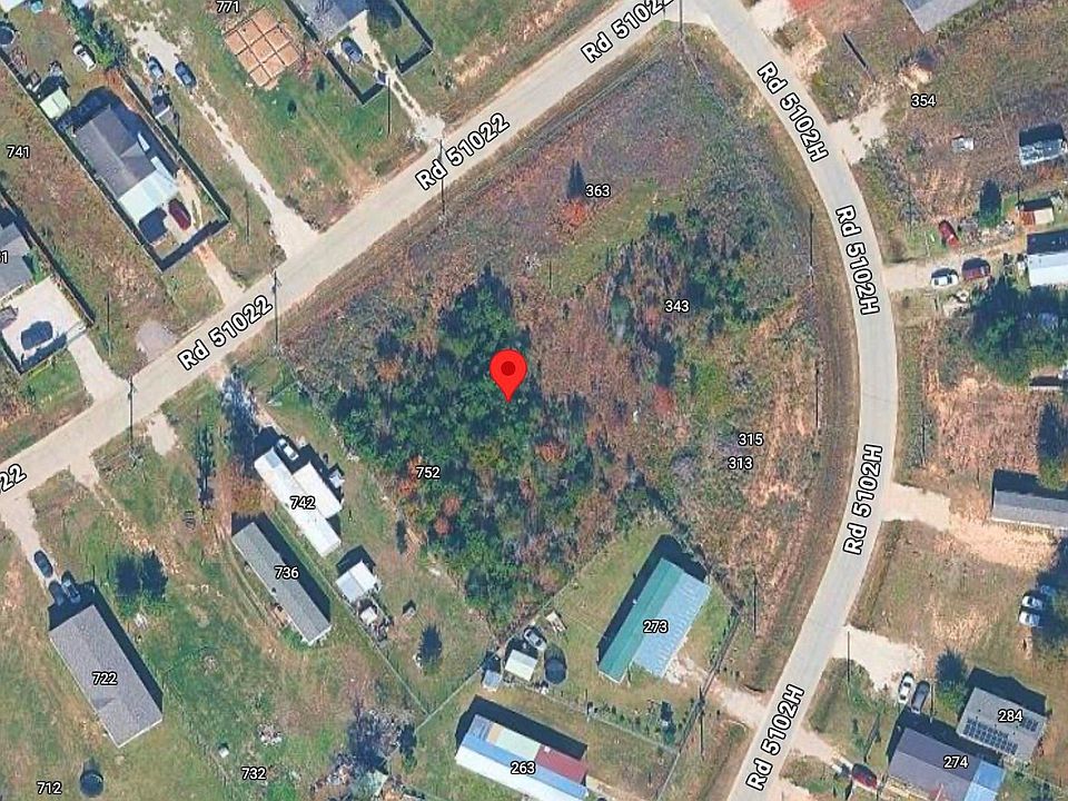1st image of 762 Road 51022