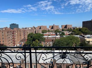 99-31 66th Ave #6-B, Flushing, NY 11374