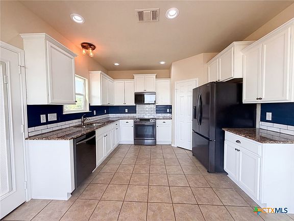 2nd image of 9603 Orion Dr