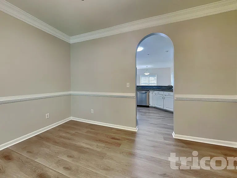 120 Canal Pl — Photo 5