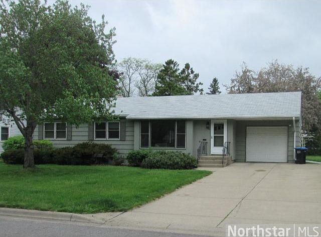 2nd image of 1149 Summer St