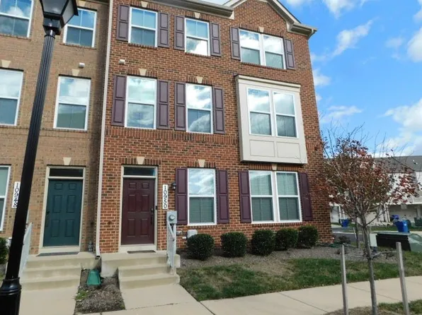 10950 Saint Patricks Park Aly, Waldorf, MD 20603