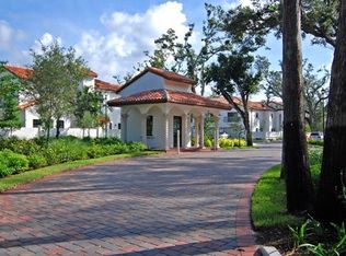 4419 Hidden Harbour Ter, Fort Lauderdale, FL 33312