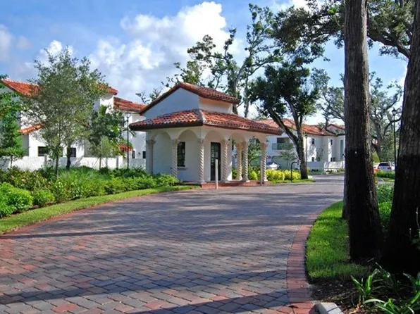 4419 Hidden Harbour Ter, Fort Lauderdale, FL 33312