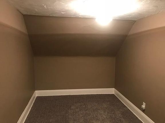 3rd image of 5210 S 22nd St