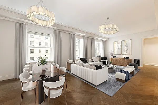 1st image of 225 W 86th St APT 209