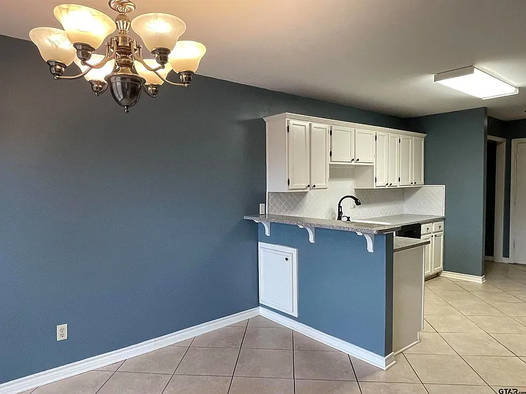 953 Creekside Dr #953 — Photo 5