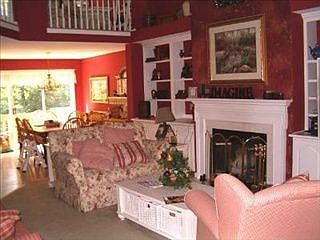 5th image of 9193 Windsor Ct
