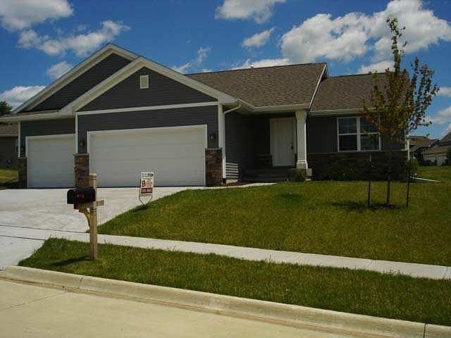 1st image of 88 Whitechapel Dr