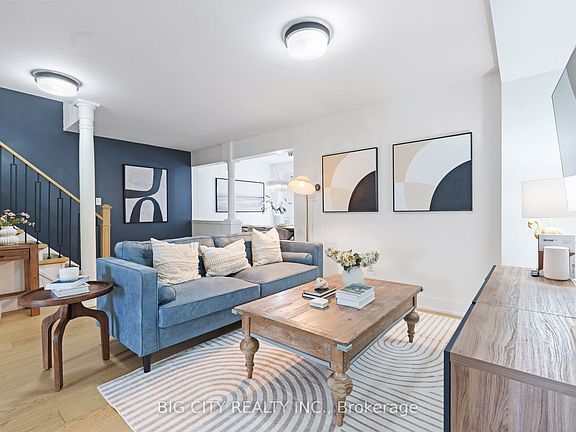 5th image of 16 Amy Ct