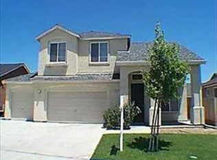 5424 Roselena Way, Keyes, CA 95328
