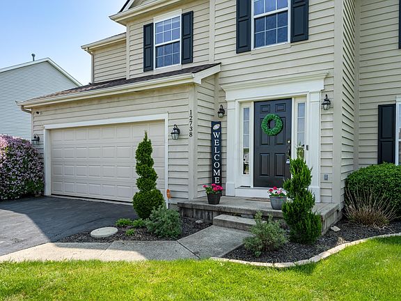 4th image of 12738 Saratoga Ln