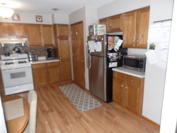 3rd image of 6347 W 86th Ct