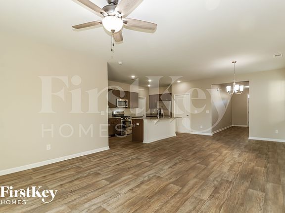 2nd image of 4908 Paddy Field Way
