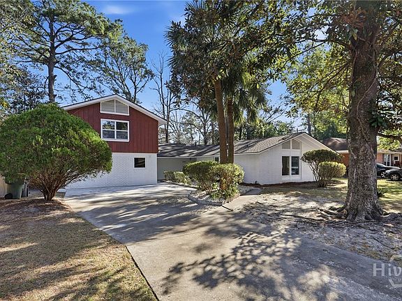 3rd image of 4750 Sylvan Drive