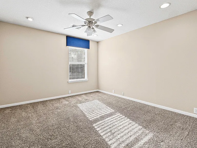 18327 Atasca Woods Trce — Photo 20