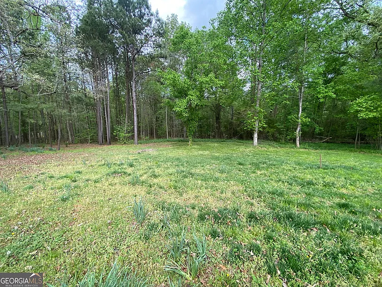 164 Glenn Carrie Rd — Photo 41