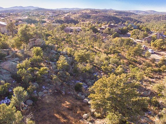4th image of 1856 Enchanted Canyon Way