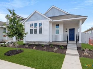 3035 Winding Creek Rd, Kyle, TX 78640