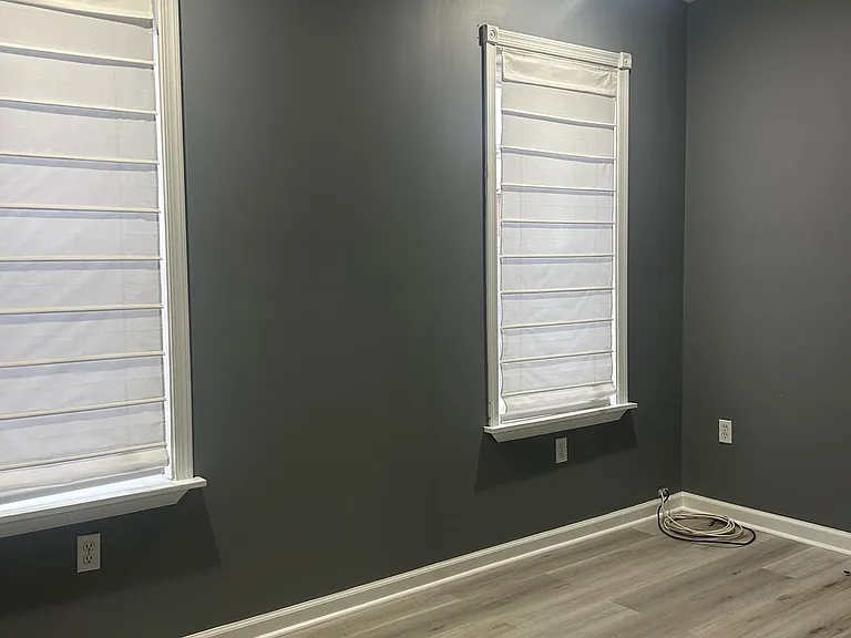 2417 S Rosewood St — Photo 24