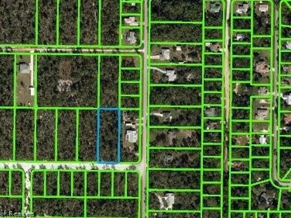 2008 Macintosh Ave, Sebring, FL 33875