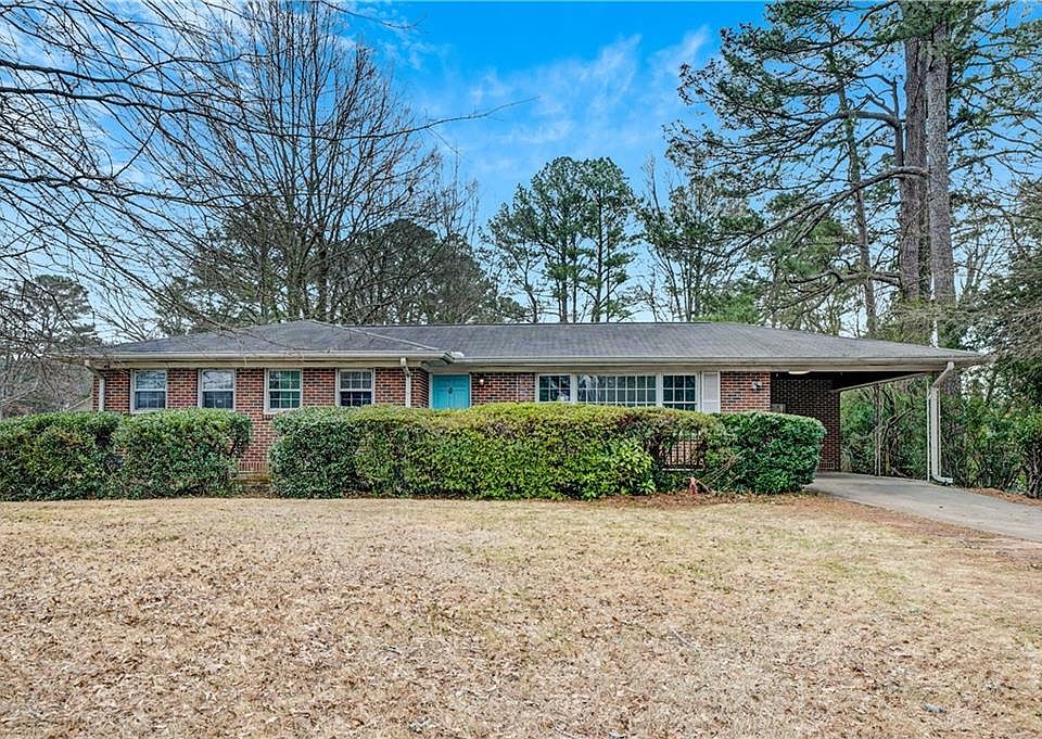 1st image of 3027 Judylyn Dr