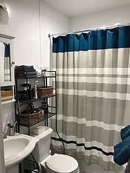 Rented by CNYC Apartments