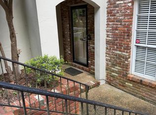 334 Vista Cir APT A, Macon, GA