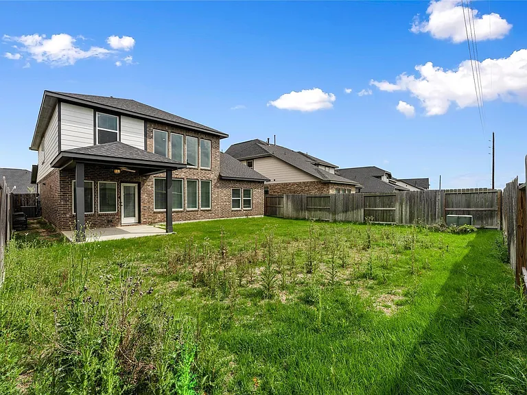 3614 Windward Canyon Dr — Photo 46