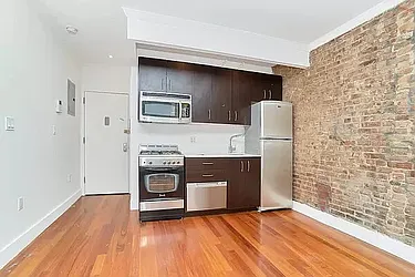 Rented by Living New York