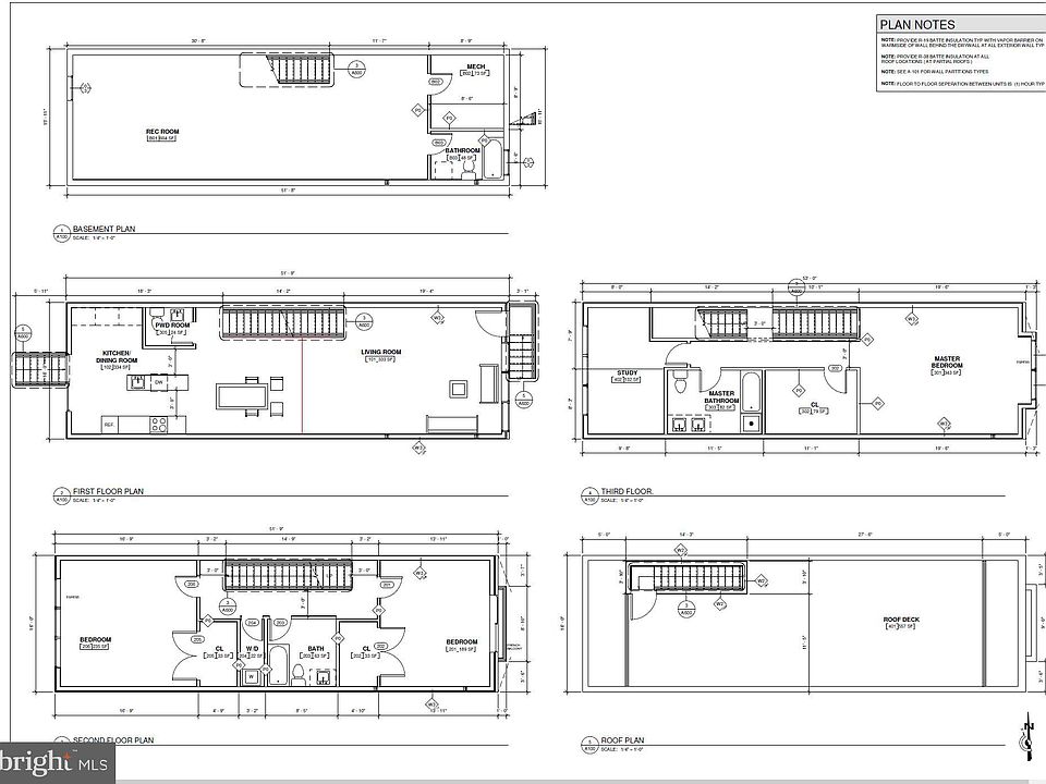 1st image of 2358 N 21st St