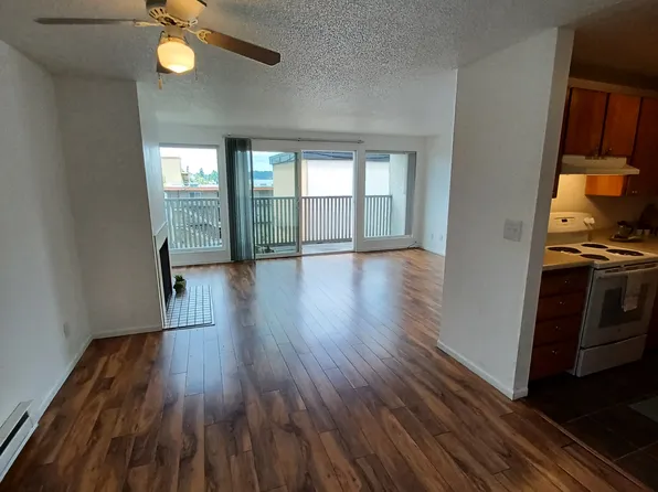 Colony Surf, 9551 Rainier Ave S #411, Seattle, WA 98118