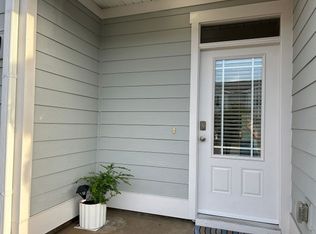 65 Crossing Ln Unit B, Santa Rosa Beach, FL 32459