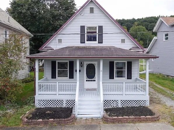 67 W Main St, Salineville, OH 43945