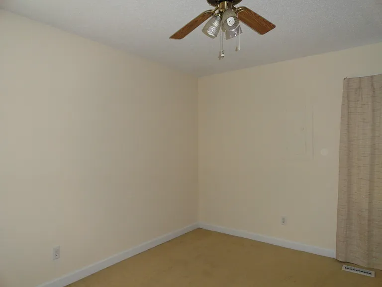 4827 Legion Rd — Photo 13
