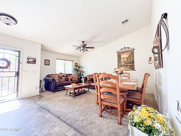 3rd image of 5461 S 239TH Drive