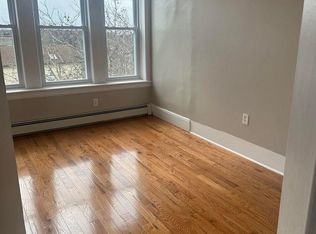 12 Bond St APT 5, Jersey City, NJ 07306