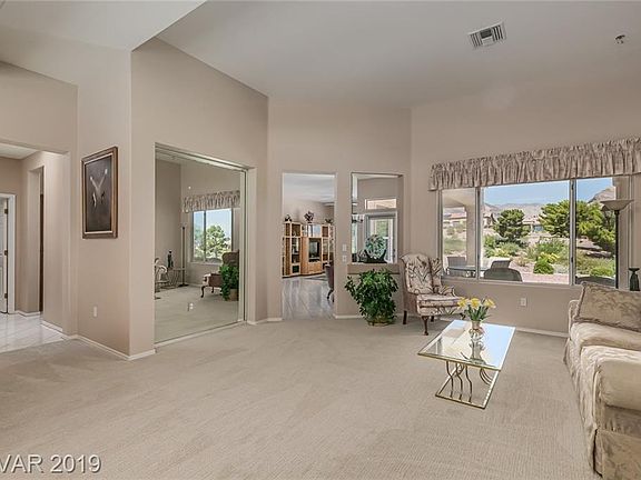 2nd image of 10628 Back Plains Dr