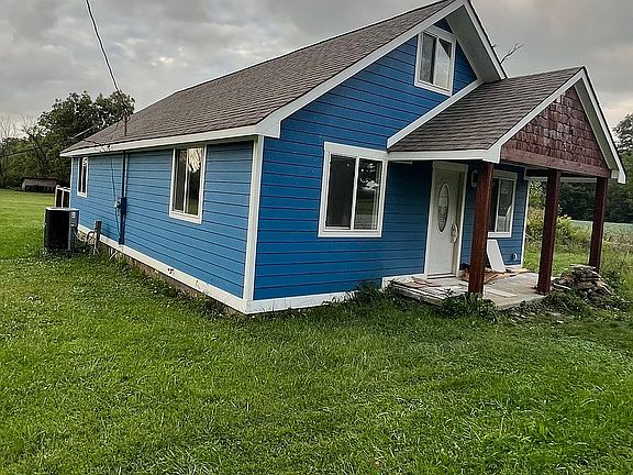2nd image of 3436 E Us Highway 36