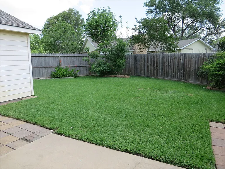 2815 Old Fort Rd — Photo 12