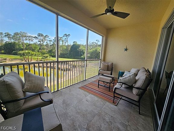 2nd image of 10700 Ravenna Way Unit 204