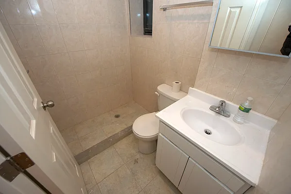 Rented by Nolita Group | media 26