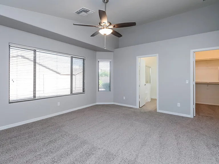 3688 W Yellow Peak Dr — Photo 8