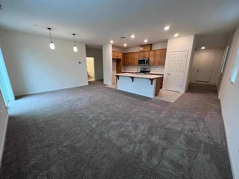 7968 Cobb St — Photo 27