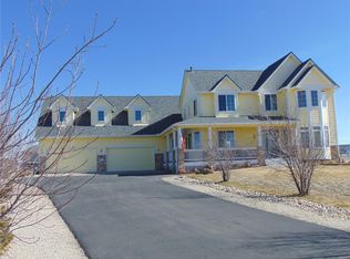 970 Inyokern Ct, Watkins, CO 80137