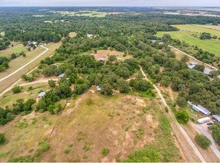 1596 Old McDade Rd, Elgin, TX 78621